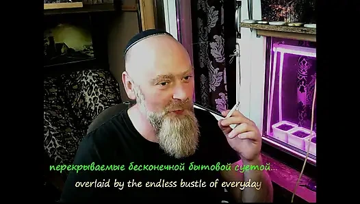 Aimee ateşli orta yaşlı seksi kadın: gerçek evli olgun çiftin yükseliş tarihi + bonus seks şovları...))