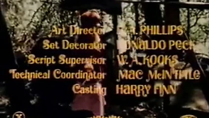 Vintage Danimarka döngü - virginia kışları