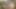 Harika göğüsleri olan Taylandlı milf – iki kez boşalmayı seviyor