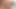Firstanalquest - sert bir yarakla götünü sikiyor sert anal porno