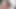 Vr bangers - Ava para bulmaya çalışıyor
