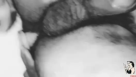 Fragman - eşcinsel arkadaşının karısıyla anal seks yapıyor