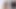 Ateşli model fotoğraf çekimi sırasında yarıda kesiliyor ve
