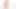Rio Beach'te Micro Bikini ile