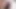 Firstanalquest - kalın soluk genç Jennifer Ford ilk anal seksinin tadını çıkarıyor