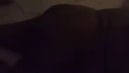 Gerçek ucubeler aşık oluyor, ben orada sadece haydutumu takdir ediyorum