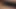 Gerçek hayat hentai - trans kız uzaylı canavar tarafından kötü, derin ve sert bir lanet alır