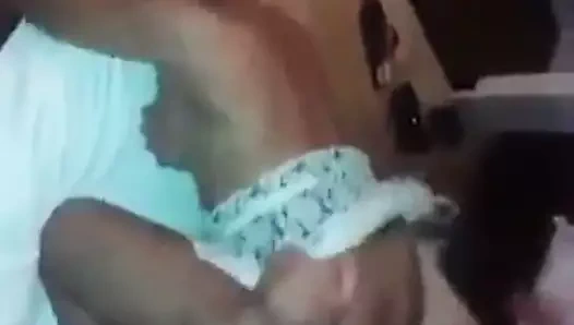 Aldatılan koca filmler