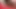 Chunky siyah civciv anal Creampie