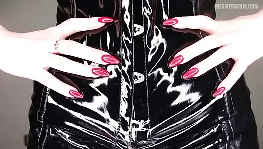 Sen sadece bir yaraksın