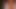 Hint web series abha paul büyük göğüsler şerit kızdırmak