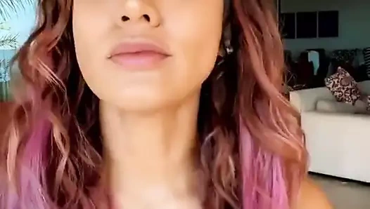 Andreas fer so pitin