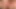 Japon orta yaşlı seksi kadın yuuno üçlü grup sekste son derece kıllı amında orgazm olmak için sikiliyor