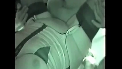 na fotelu ginekologicznym