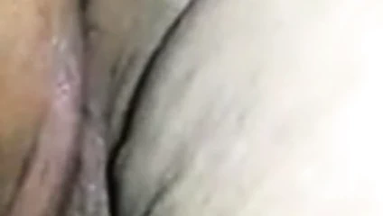 yeme barbekü karısı göt