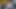 Üvey annenin simülasyonlu seks zevki - orta yaşlı seksi kadın amiee cambridge - tabu baştan çıkarma