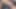 Üvey oğlumu mastürbasyon yapmasına izin vermek için büyük doğal göğüslerimle besliyorum
