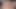 Bölüm 2 kulağa siyah Berry orta yaşlı seksi kadın, santana, köle dazz
