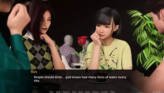 En iyi fırsatım #42 - bilgisayar oyunu - hadi oynayalım (hd) - pirot king