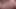 Büyük Göğüslü Sarışın MILF Büyük Bir Penis Tarafından Sikilir!