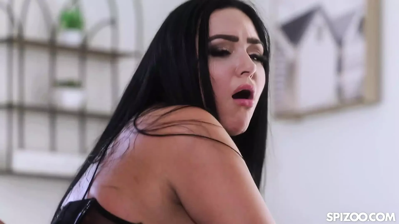 Exclusive: Dominatrix Zoey Foxx Gives Man An Unforgettable Sex Fantasy Anal Anal Porn (Uncut) - Sydney Special