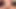 Sarışın orta yaşlı seksi kadın sert grup sahnesinde birden fazla yarak alıyor