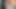 Hintli köylü kız erkek arkadaşını sikiyor, Hintli kız seks viral videosu, domaltmalı seks videosu xxx