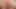 Vahşi anal evli kadın grup seks sperm deliklerinin götünü sikiyor fahişe sarışın!