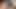 Seksi anne Jenn Cameron götünde yarak seviyor