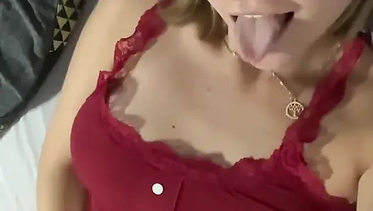 Güzellik Erkekleri Takılmayı Sever