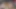 Hayranlar için video, sevgilim için siyah iç çamaşırı