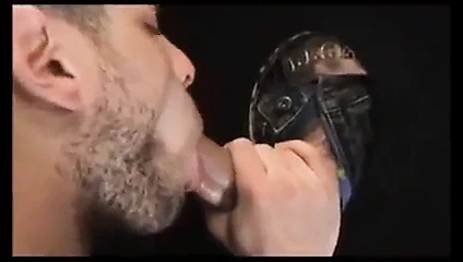 saksocu at zafer deliği 20