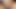 Çoraplı azgın zenci orta yaşlı seksi kadın Monica Jade senin için mastürbasyon yapıyor ve boşalıyor