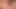 Kasadan porno - cilt 200