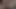 Evli kadın Anissa Kate bana tekrar binmek istiyor bölüm 4