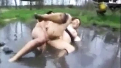 Kirli kahrolası bir bbw