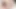 Dövmeli tranny thaysa carvalho sikikleri bir adam önce Başlarken creampied