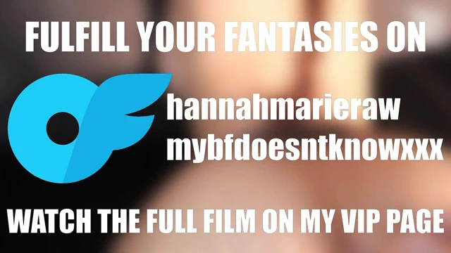 Paskalya sürprizi analdı ve küçük deliğimin içine boşalmasına izin verdim