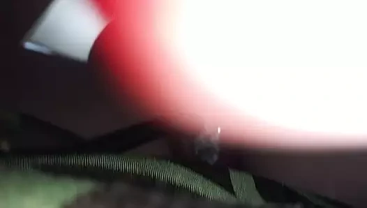 İri güzel kadın pompalanan amcık