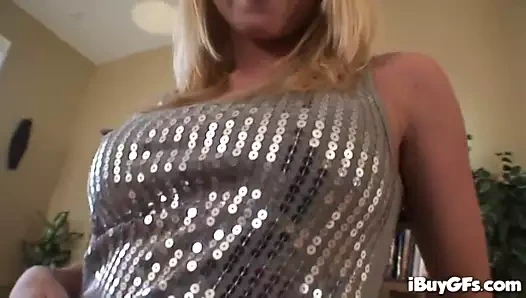 horoz emme sarışın doggystyled