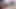 Dev memeli sarışın rikki seks Şükran Günü'nde porno dan'ı iki kez boşaltıyor dörtlü seks - porno dan 4k