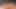 Stepbro Shoots Massive Cumshot on Busty Latina Stepsister, Mariana Martix