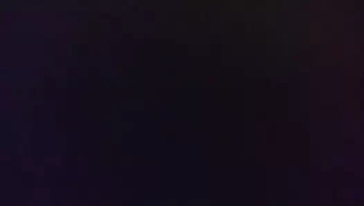 deshi çift keyfini çıkarın