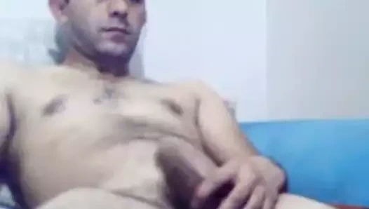 iri parça seksi türk 311020