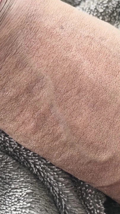 En iyi ham desi hunk solo aksiyon premium yüzsüz amatör bakış açısı dünya çapında yayın