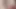 Japon orta yaşlı seksi kadın kızının erkek arkadaşıyla seks yapıyor ve ağzına giriyor ve dildo sikiyor