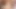Fertig, runter und Fotze putzen