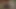 Dövmeli amatör blinx maddeleri çük içinde oral seks makinesi