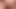 POV || Hard Fuck by Husband ||