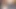 Benim sıcak busty gf yağlı handjob pt 2 büyük cumshot!